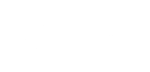 Basaran Invest
