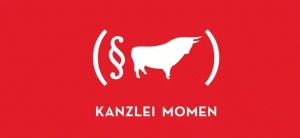 Kanzlei Momen