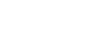 Kirvem Invest
