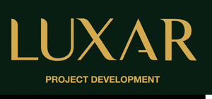 Luxar Project Development