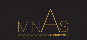 Minas Architecten