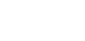 Tutto
